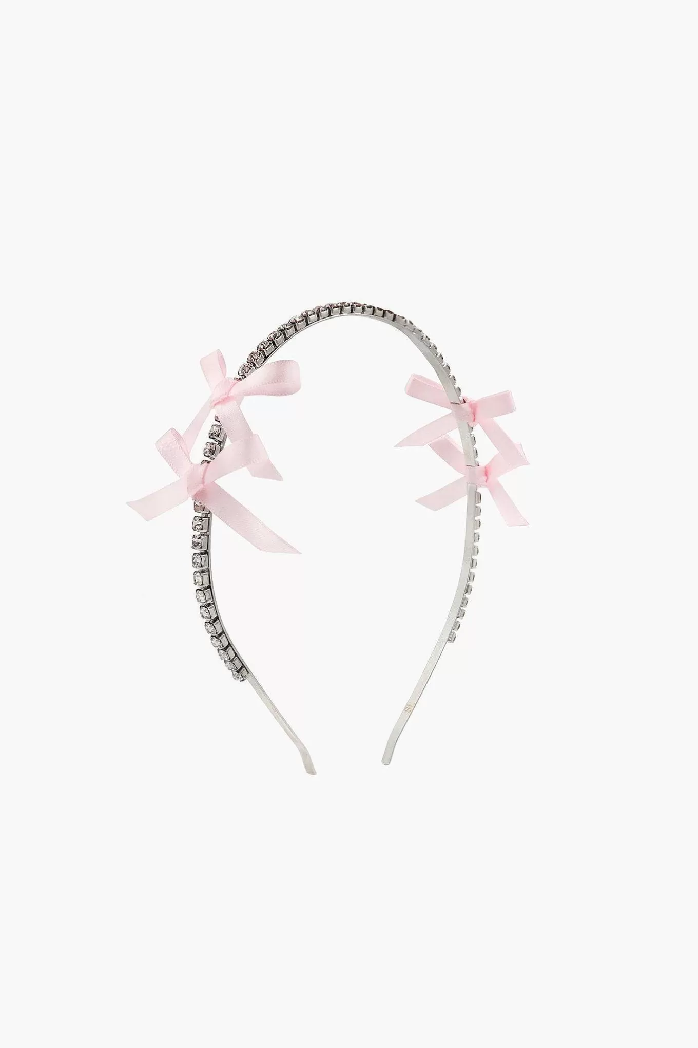 Fashion Sandy Liang Belle Headband