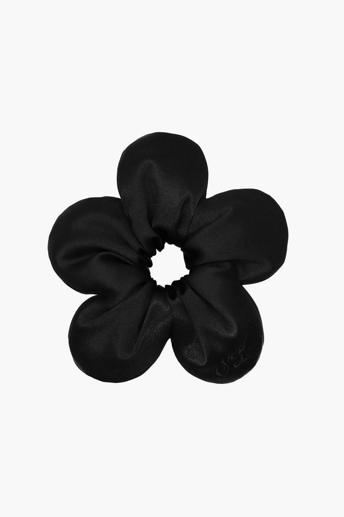 Best Sandy Liang Flower Power 2.0 In Black