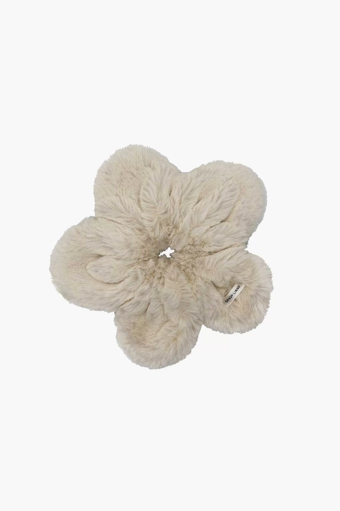 Flash Sale Sandy Liang Pet Scrunchie