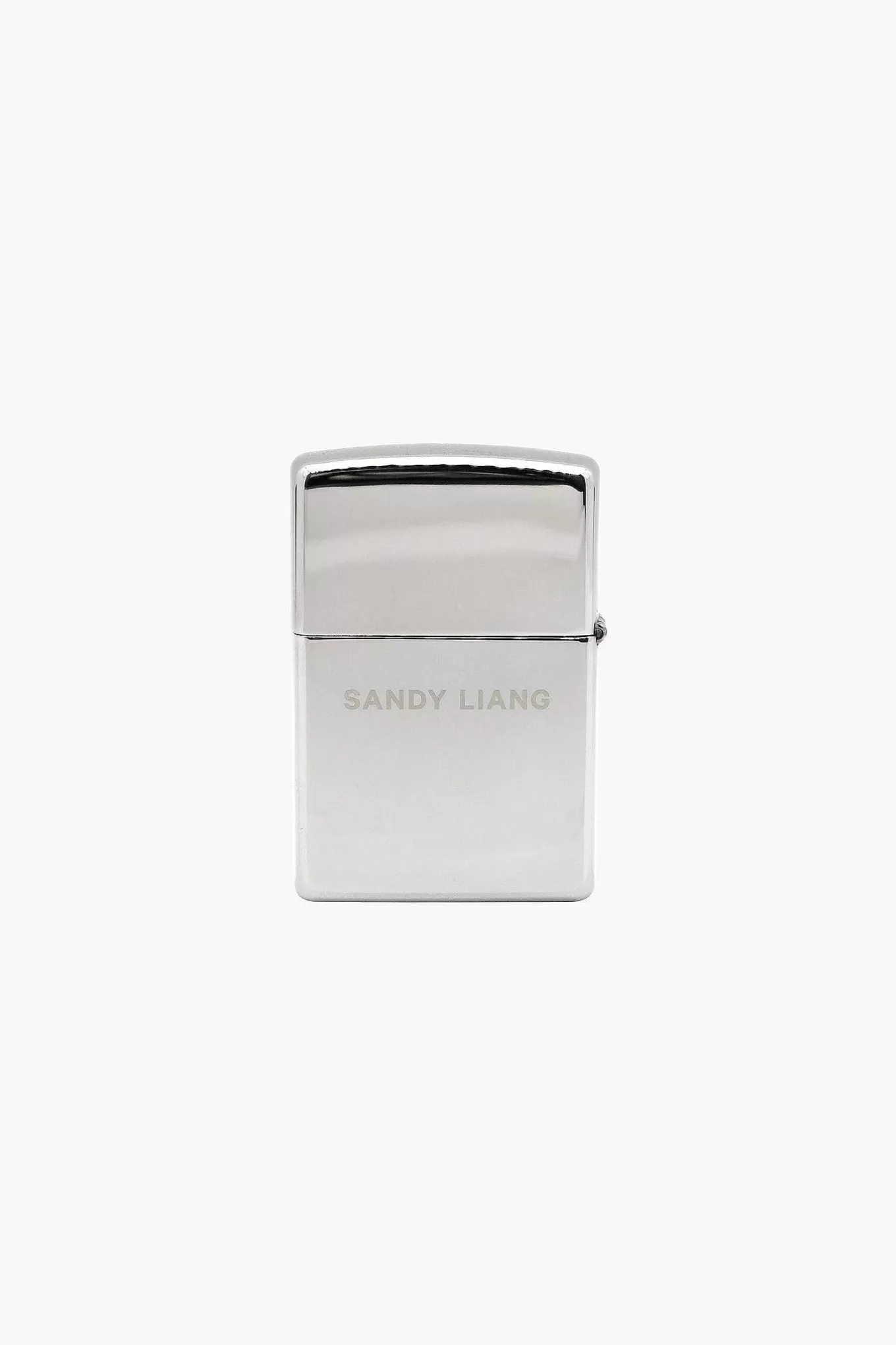 Online Sandy Liang Princess Lighter