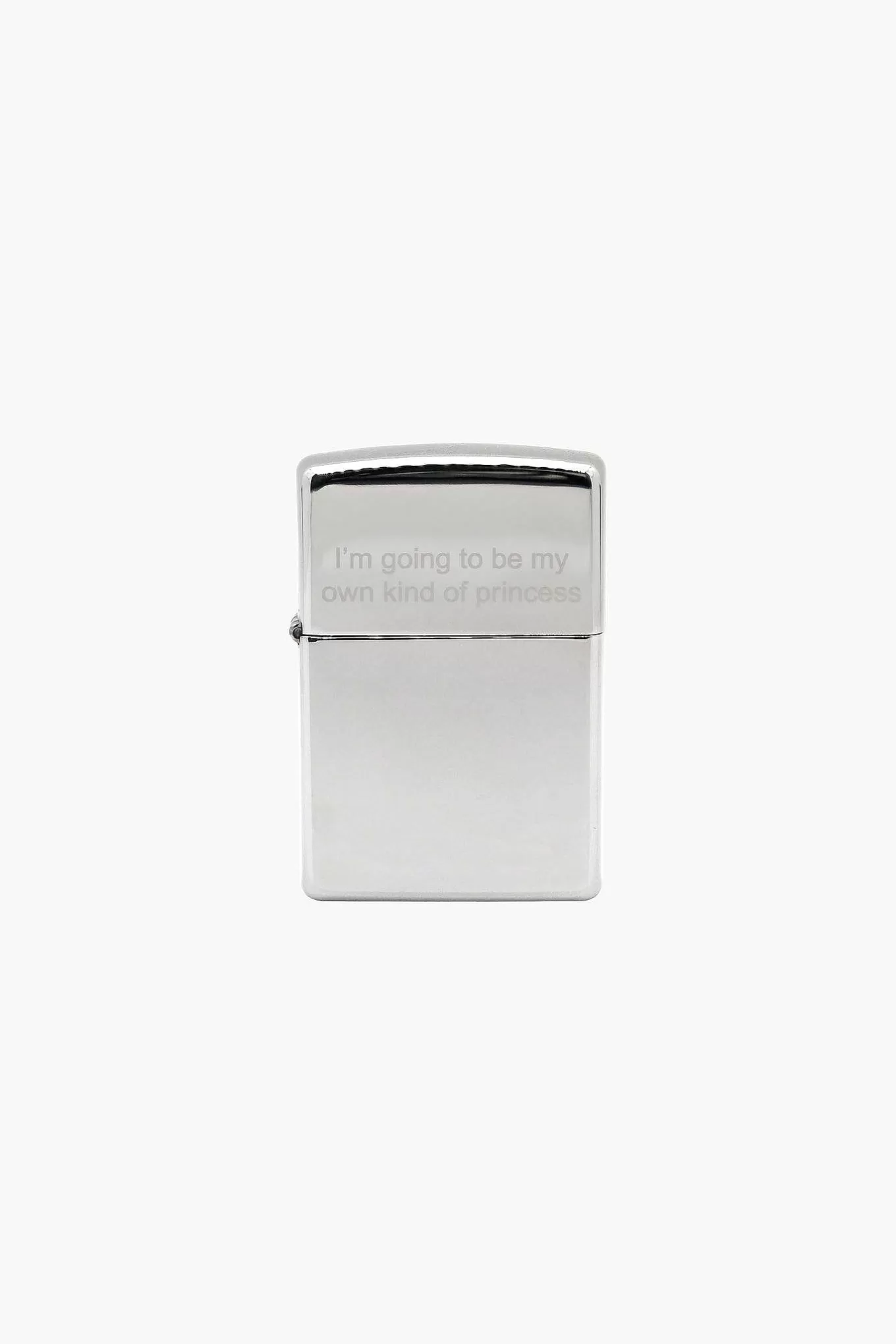 Online Sandy Liang Princess Lighter