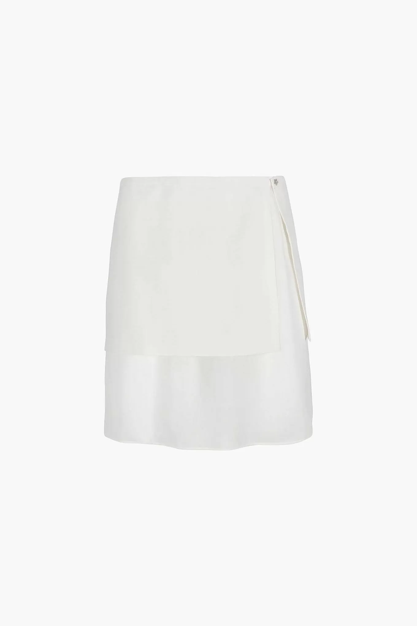 Flash Sale Sandy Liang Tanjiro Skirt